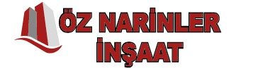Öz Narinler İnşaat
