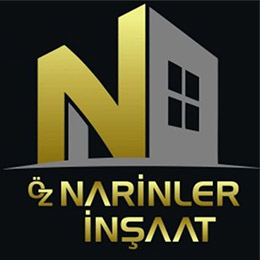 SÜMER MAHALLESİ PROJESİ